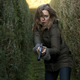 Image for article titled Hunted